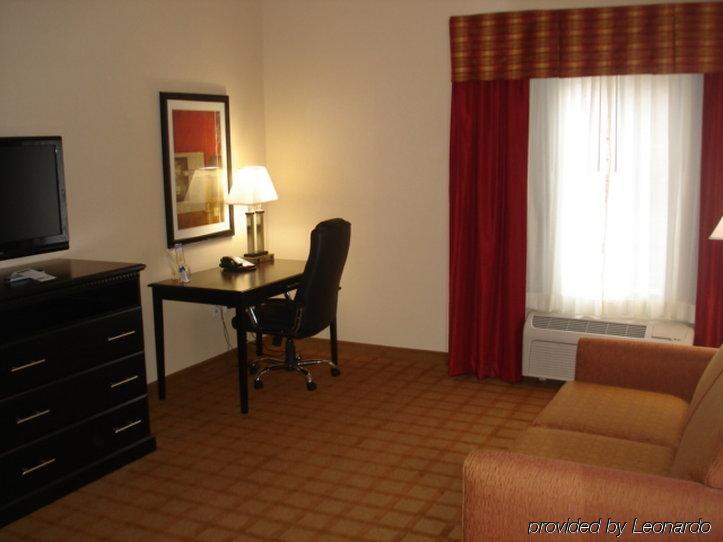 La Quinta By Wyndham Mobile Satsuma / Saraland Hotell Rom bilde